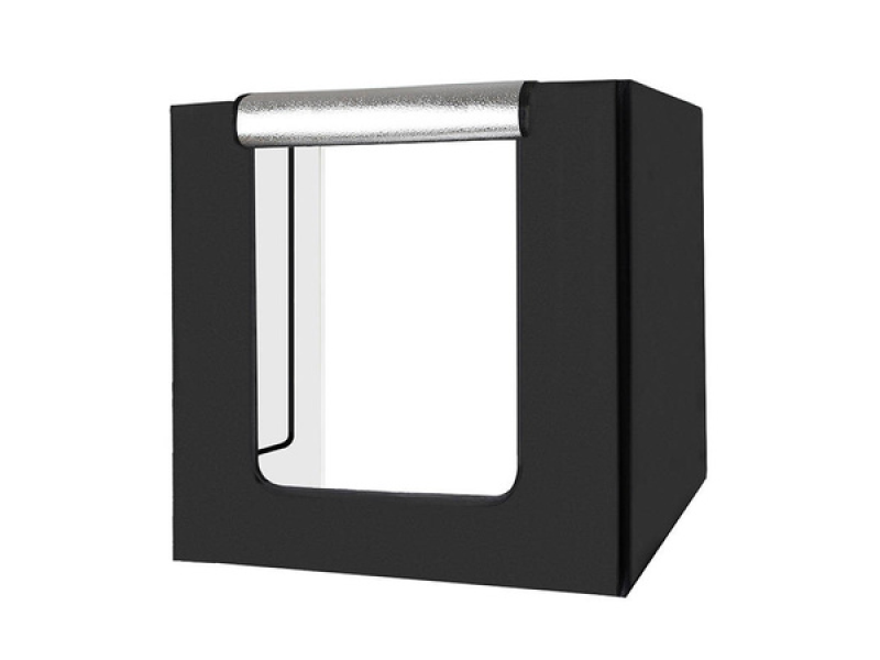 Pulus PU5080EU Photo Studio