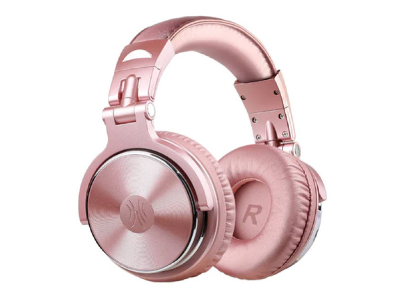 OneOdio Pro 10
Headphones ros