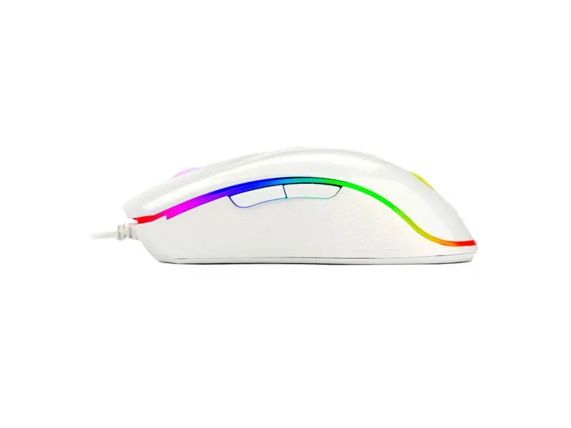 Redragon Mis Cobra Chroma M711 Gaming RGB