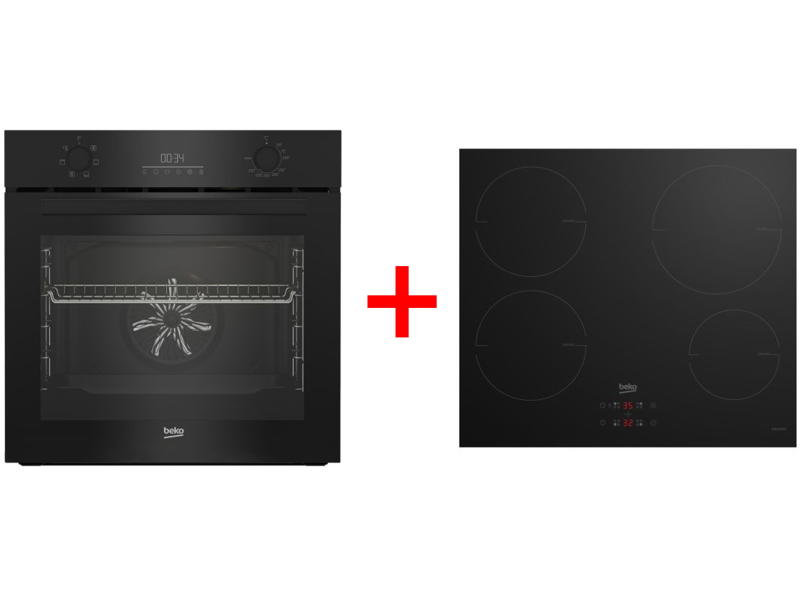 Beko BBSE 17300 B