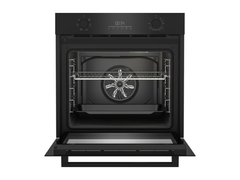 Beko BBSE 17300 B