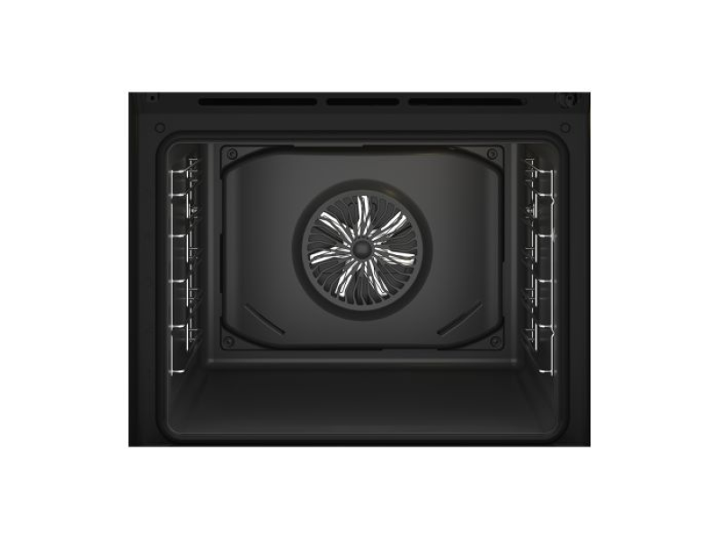 Beko BBSE 17300 B