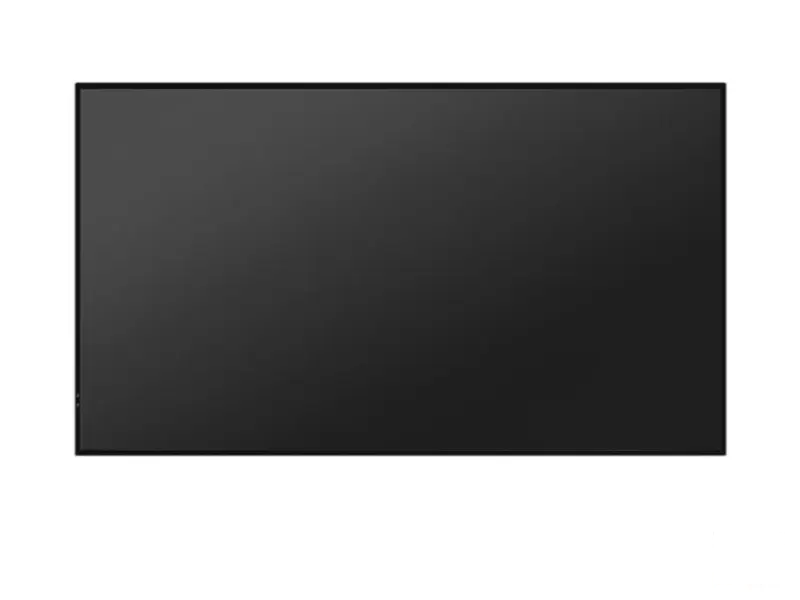 HISENSE 75 inča 75GM50D 4K UHD 500 nita Digital Signage Display - 18/7 Operation 