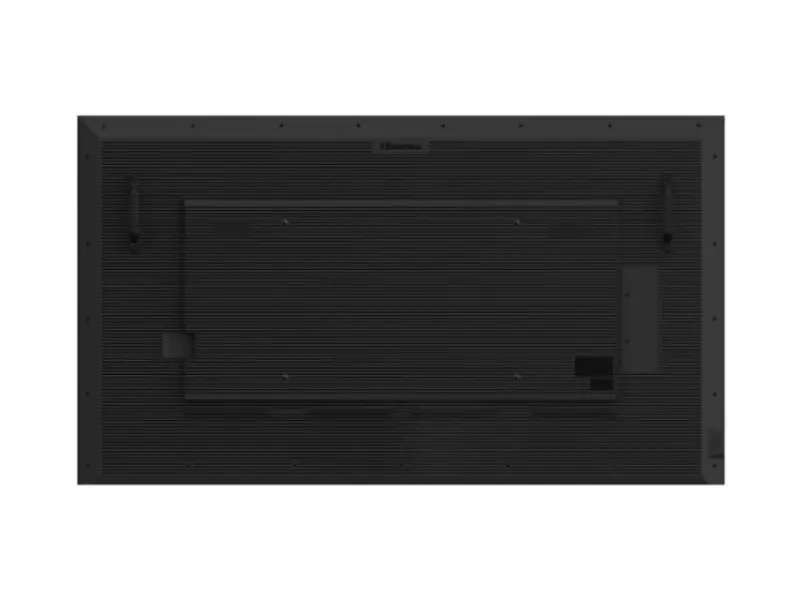 HISENSE 75 inča 75GM50D 4K UHD 500 nita Digital Signage Display - 18/7 Operation 