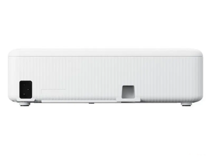 EPSON CO-FH01 prenosivi Lamp Full HD 3000 ANSI lumena projektor 