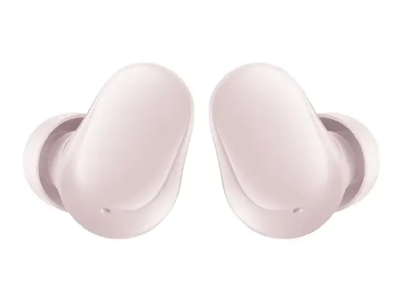 XIAOMI Redmi Buds 6 Play slušalice roze (BHR8775GL) 