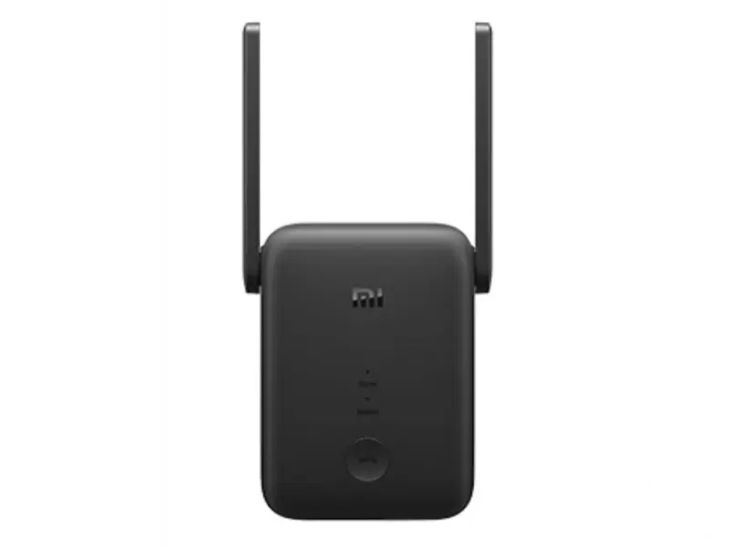 XIAOMI Mi WiFi Range Extender AC1200 DVB4348GL 