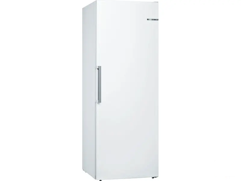 Bosch GSN58AWDP