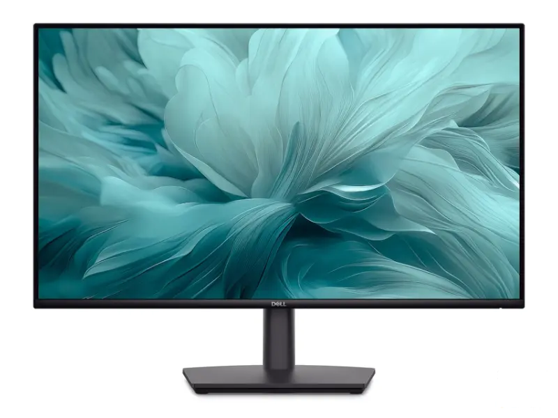 DELL 27 inch E2726HS 100Hz Pro IPS monitor 