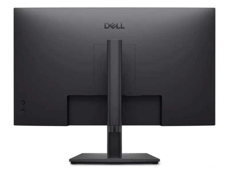 DELL 27 inch E2726HS 100Hz Pro IPS monitor 