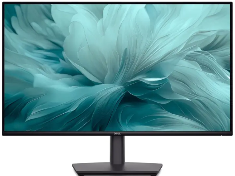 DELL 27 inch E2726HS 100Hz Pro IPS monitor 
