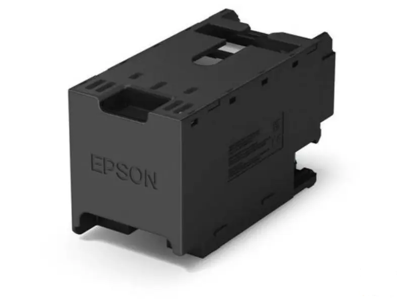 EPSON C938211  Maintenance Box 