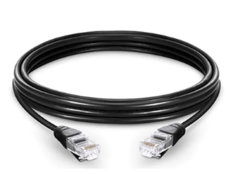 FAST ASIA Patch Cord cat.6e 2m 
