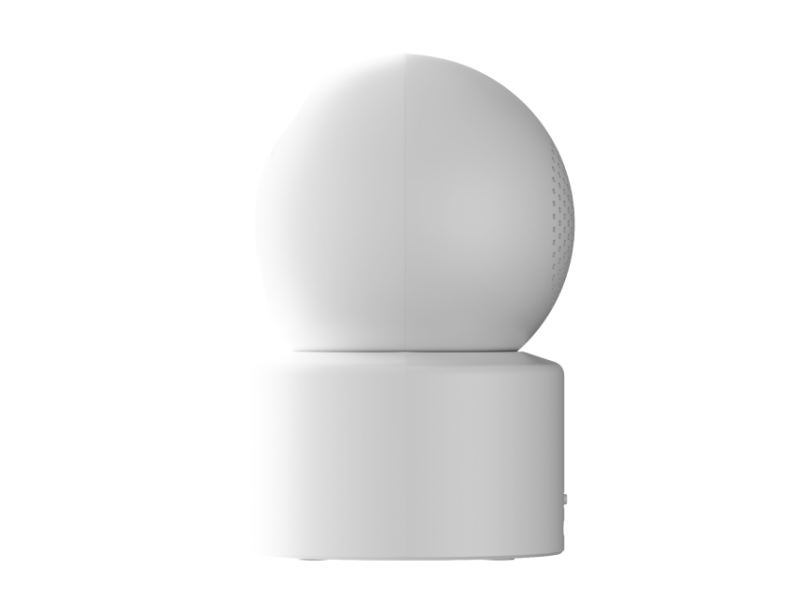 XIAOMI Smart Camera C302 (BHR08SVGL)