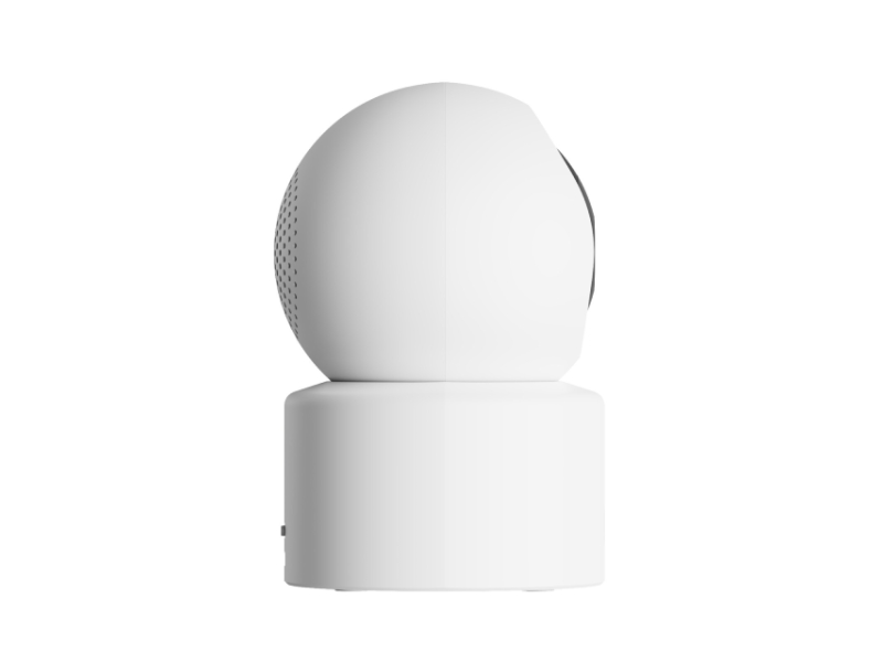 XIAOMI Smart Camera C302 (BHR08SVGL)