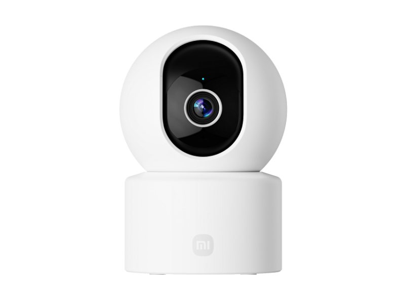 XIAOMI Smart Camera C302 (BHR08SVGL)