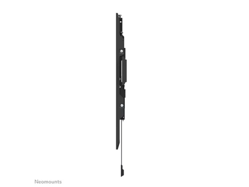 Neomounts Neomounts WL30S-850BL16 TV mount wall 42-86" - fixed - lockable - fast installation