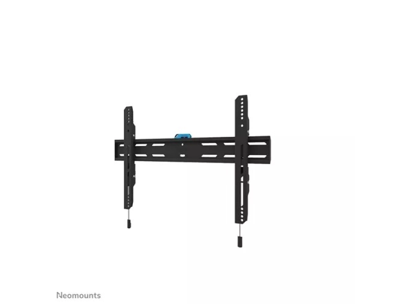 Neomounts Neomounts WL30S-850BL16 TV mount wall 42-86" - fixed - lockable - fast installation