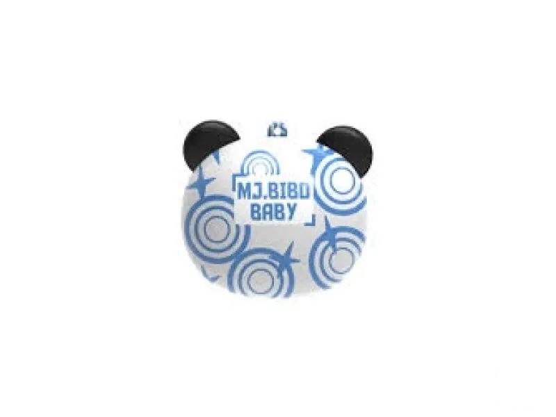 Moye Slušalice Flip Face True Wireless Bibo Baby