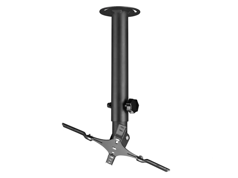 Everest Nosac za projektor PRJ-288 30-60cm teleskopski
