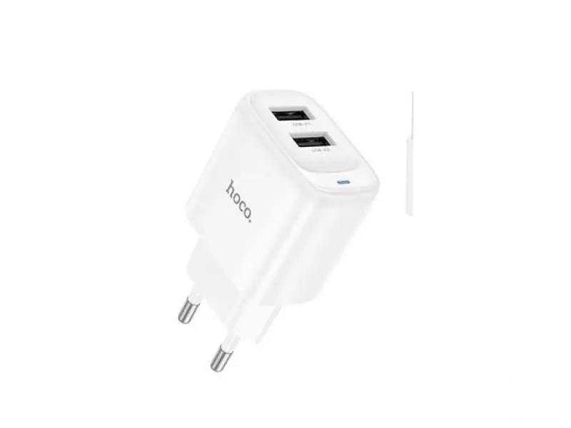 Hoco C141A 10,5 W