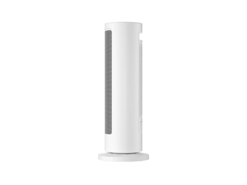 Xiaomi pametna grijalica, smart Graphebe Heater, bijela