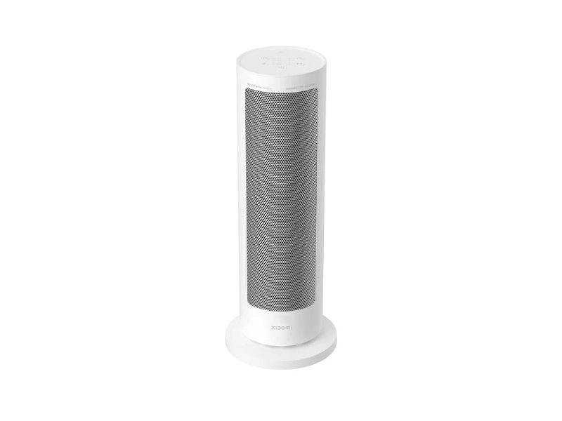 Xiaomi pametna grijalica, smart Graphebe Heater, bijela