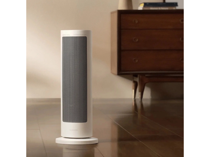 Xiaomi pametna grijalica, smart Graphebe Heater, bijela