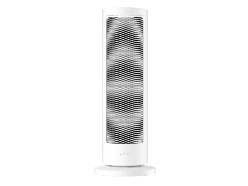 Xiaomi pametna grijalica, smart Graphebe Heater, bijela