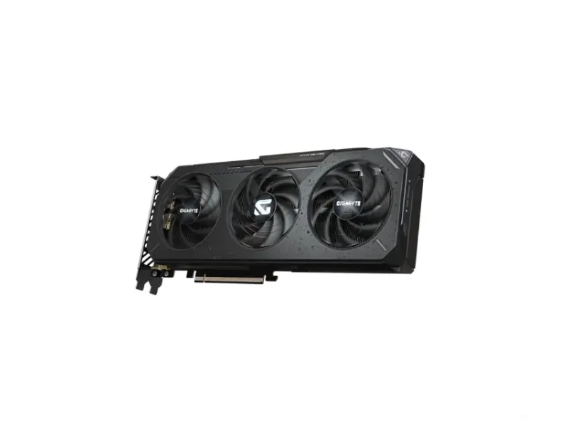 GIGABYTE AMD Radeon RX 9060 XT GAMING 16GB 128bit GV-R9060XTGAMING OC-16GD rev. 1.0 