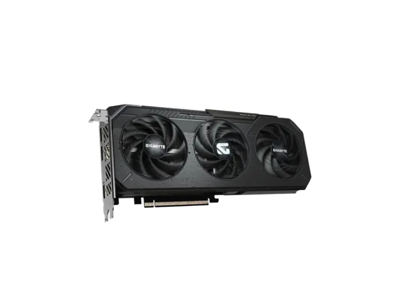 GIGABYTE AMD Radeon RX 9060 XT GAMING 16GB 128bit GV-R9060XTGAMING OC-16GD rev. 1.0 