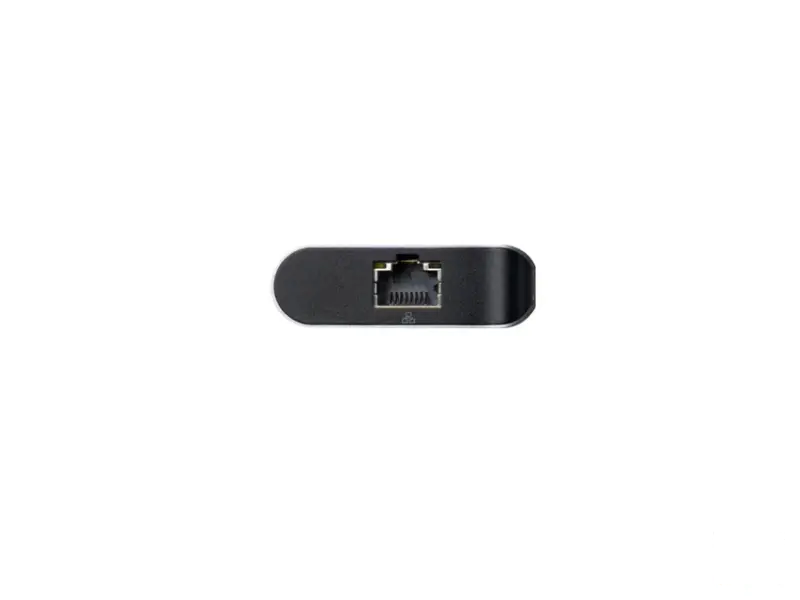 TARGUS USB-C Dual HDMI 4K Docking Station (DOCK427GL) 