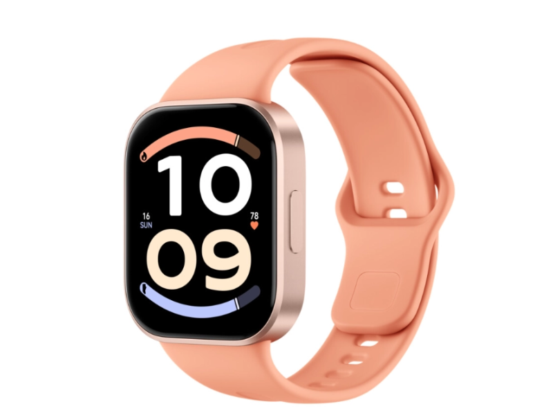 Xiaomi Redmi Watch 6 Active