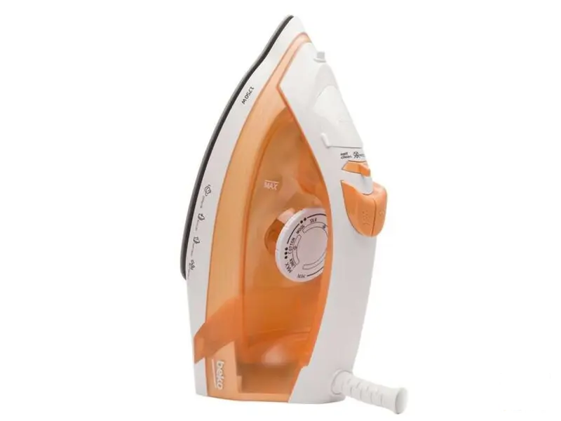 Beko SIM 3117