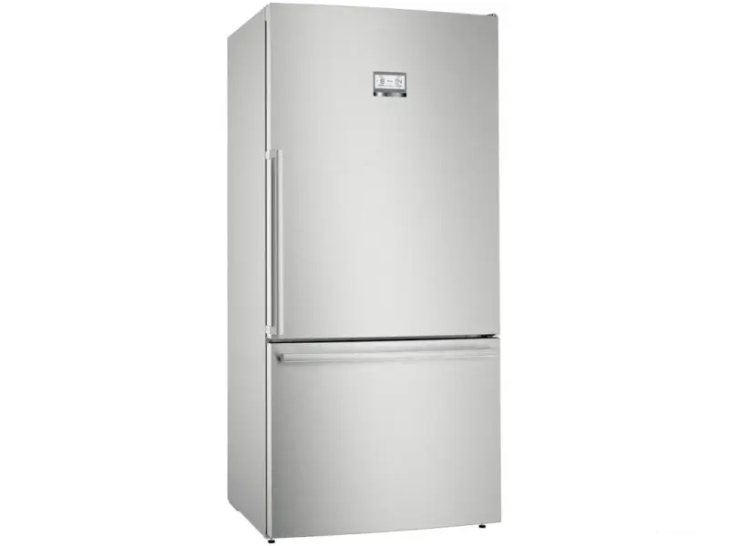 Bosch KGB86AIFP