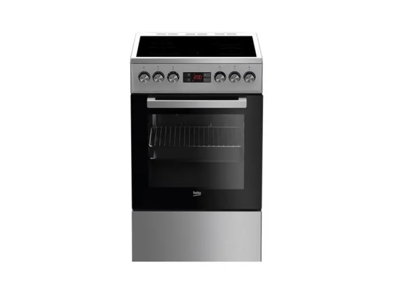 BEKO FSM 57300 GX