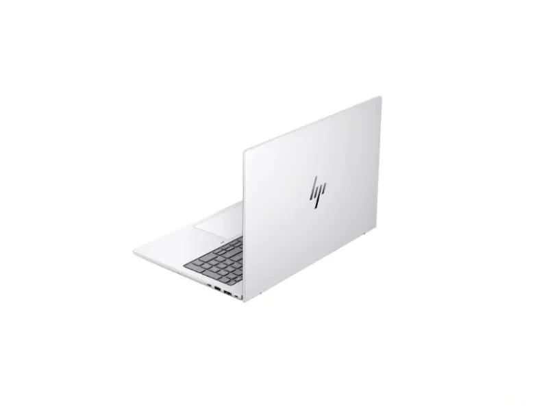 HP EliteBook 8 G1a Win11Pro Ryzen5 230/512GB/16GB/16" WUXGA/Integrated/Glacier silver