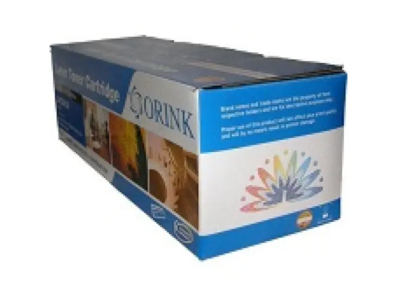 ORINK OR-TK1110 OR-TK1110