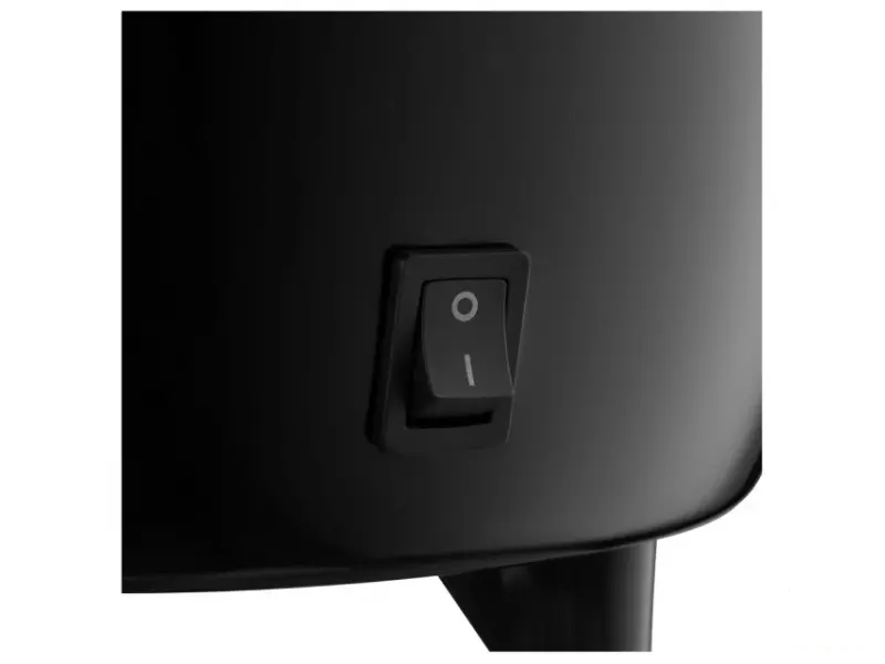 SENCOR SRM 0601BK Aparat za kuvanje pirinča 