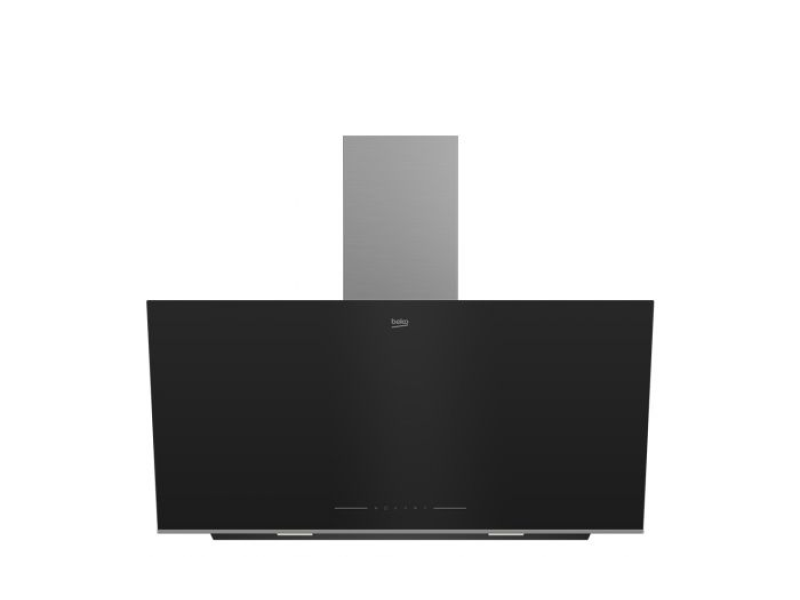 Beko BHCA 96641 BBHS