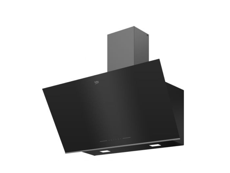 Beko BHCA 96641 BBHS