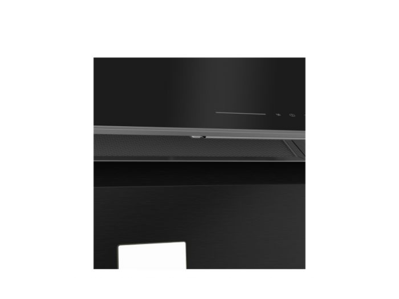 Beko BHCA 96641 BBHS