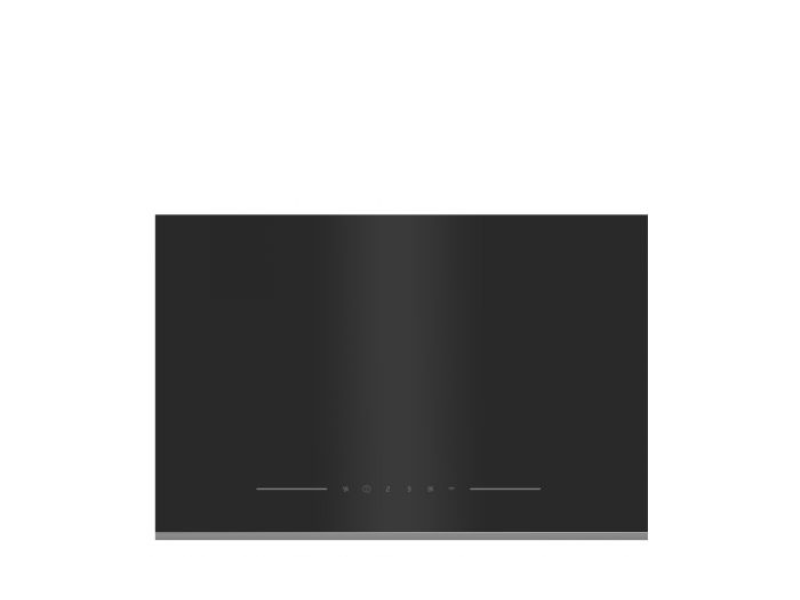 Beko BHCA 96641 BBHS