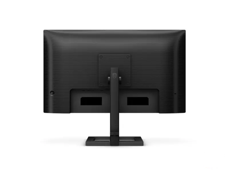 PHILIPS_ 24 inča 24E1N1300AE/00 FHD 1920x1080 IPS 100 Hz USB-C 65W monitor 