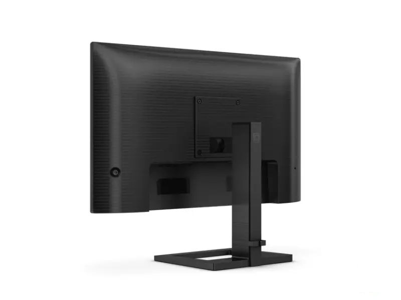 PHILIPS_ 24 inča 24E1N1300AE/00 FHD 1920x1080 IPS 100 Hz USB-C 65W monitor 