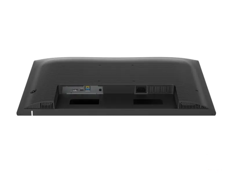 PHILIPS_ 24 inča 24E1N1300AE/00 FHD 1920x1080 IPS 100 Hz USB-C 65W monitor 