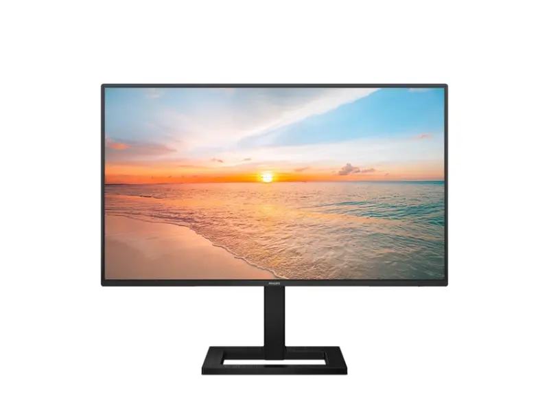PHILIPS_ 24 inča 24E1N1300AE/00 FHD 1920x1080 IPS 100 Hz USB-C 65W monitor 