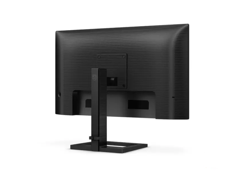 PHILIPS_ 24 inča 24E1N1300AE/00 FHD 1920x1080 IPS 100 Hz USB-C 65W monitor 