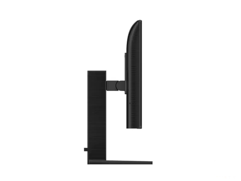 PHILIPS_ 24 inča 24E1N1300AE/00 FHD 1920x1080 IPS 100 Hz USB-C 65W monitor 
