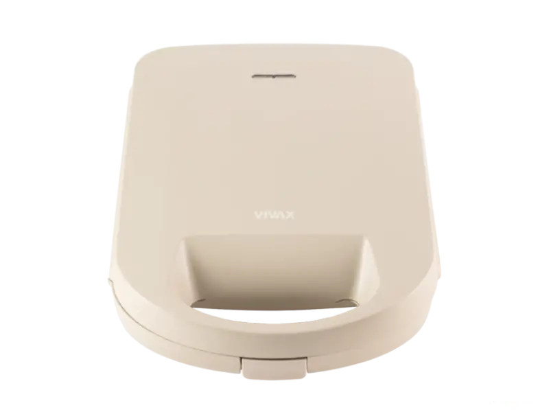 VIVAX HOME toster TS-1504S LUNAR
